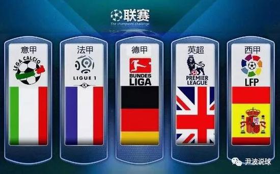 亿英镑的高