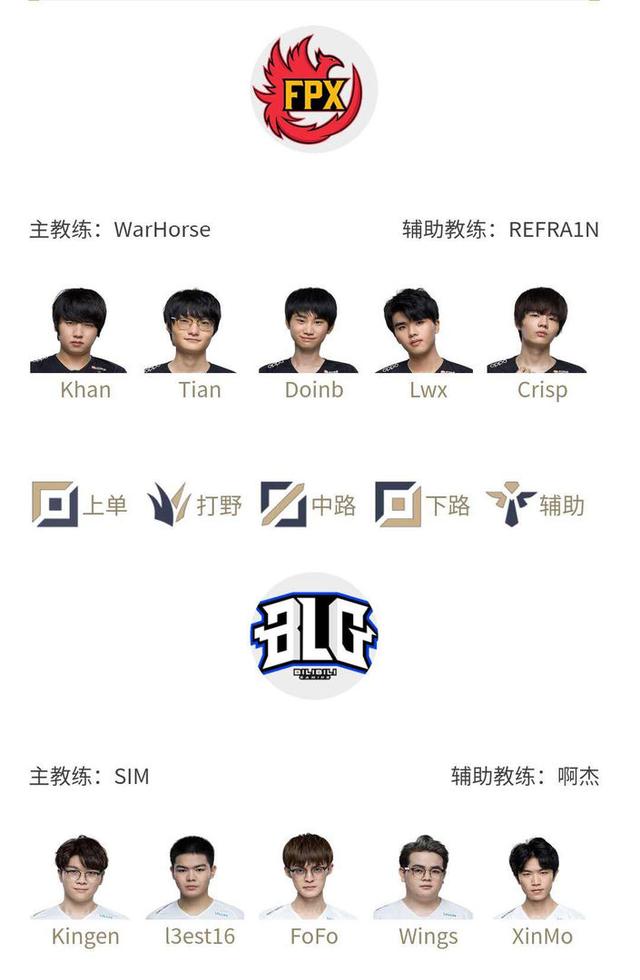 置疑