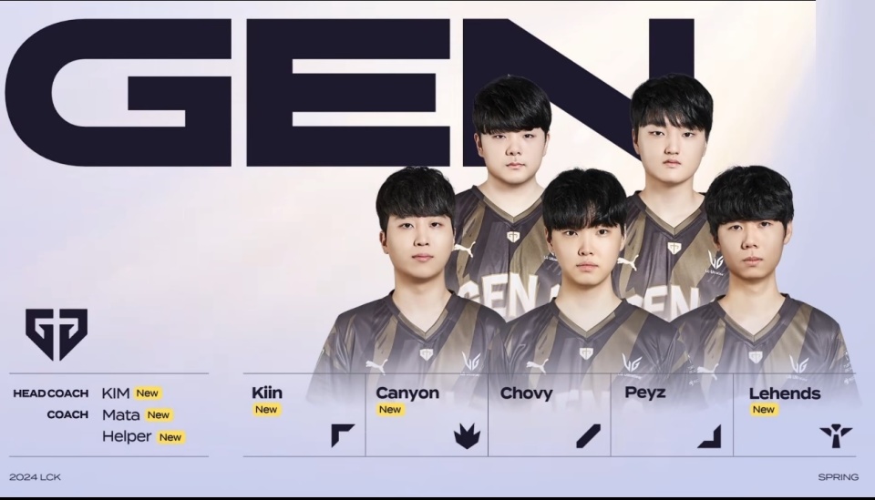 可以深入探 可以深入探