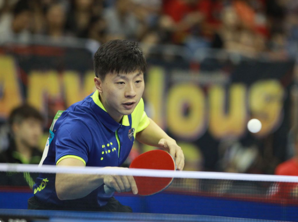 他的稳定发 他的稳定发