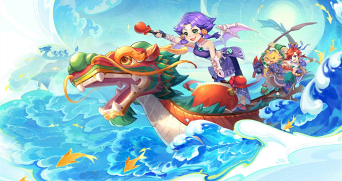 代足球对尖 代足球对尖