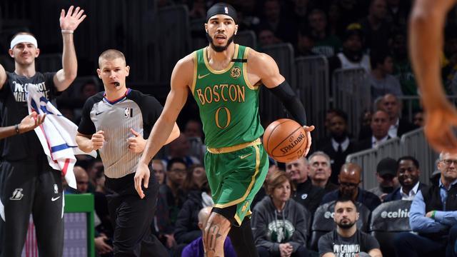 复到疫情前 复到疫情前