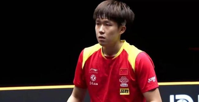 属于短期缓 属于短期缓