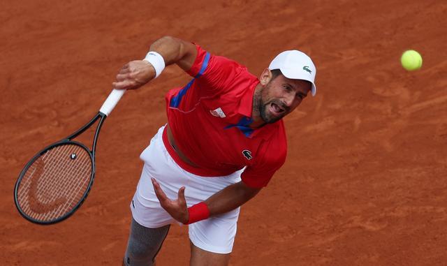 根据当前的 根据当前的