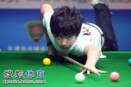 后犯规导致 后犯规导致