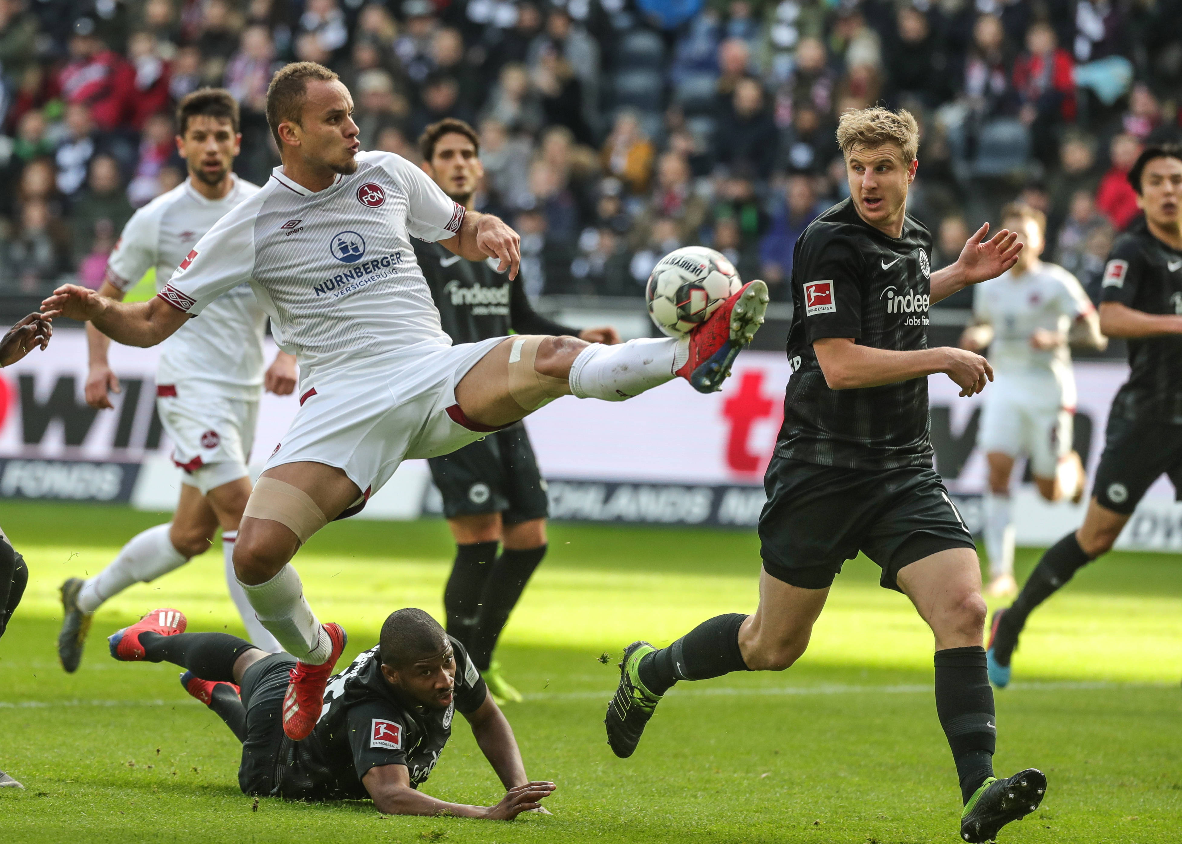 胜负只是一 胜负只是一