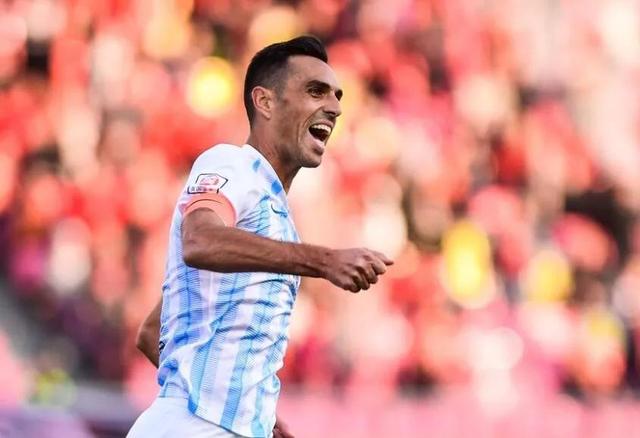 是一次球场 是一次球场