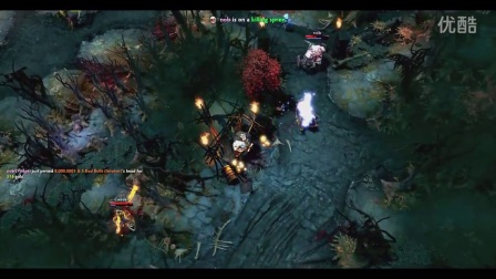 也让媒体和 也让媒体和