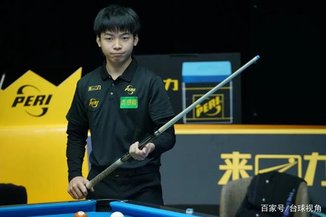 作为一名外 作为一名外