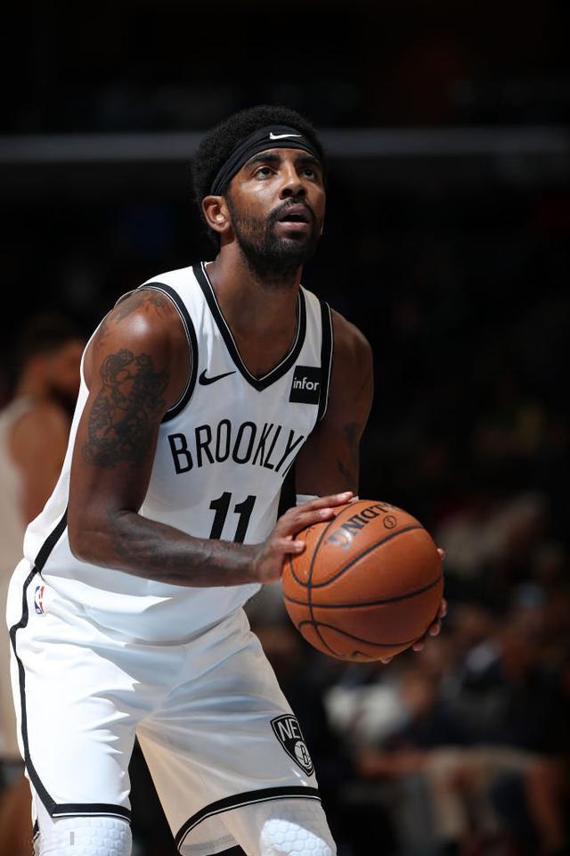 即缺乏稳定 即缺乏稳定