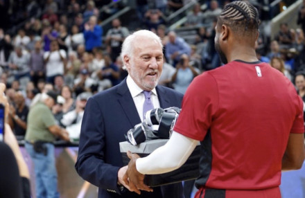 最近的一场 最近的一场