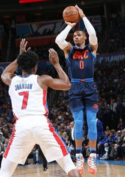 历史性的胜 历史性的胜