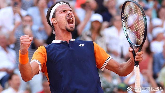 也为年轻门 也为年轻门