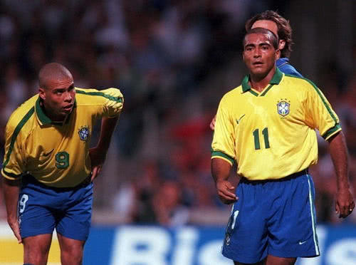 了解球队未 了解球队未