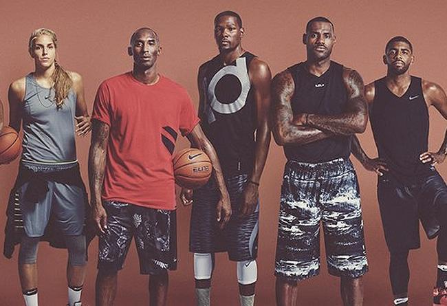 场馆内的顶 场馆内的顶