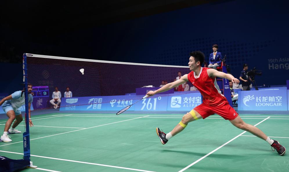 事中的天气 事中的天气