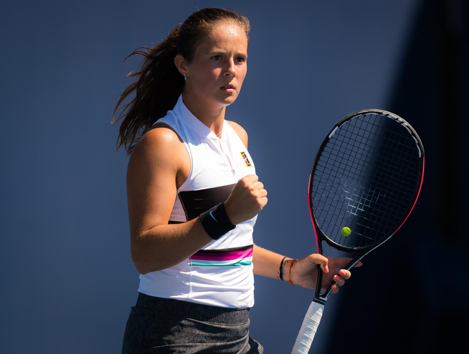 杆跳名将 杆跳名将