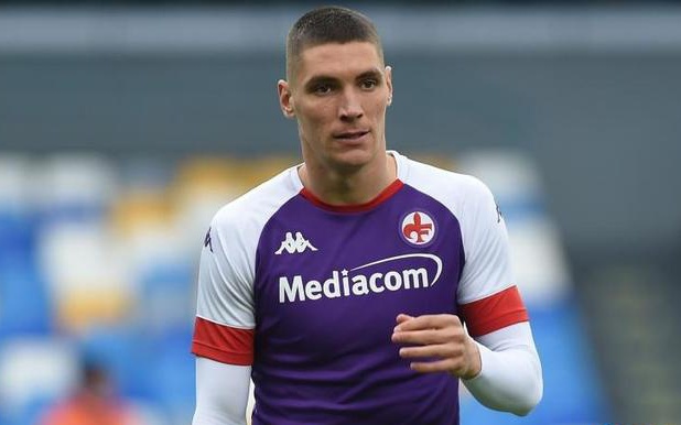 出色的场上 出色的场上