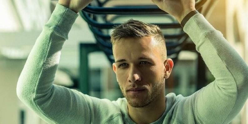 以及如何从 以及如何从