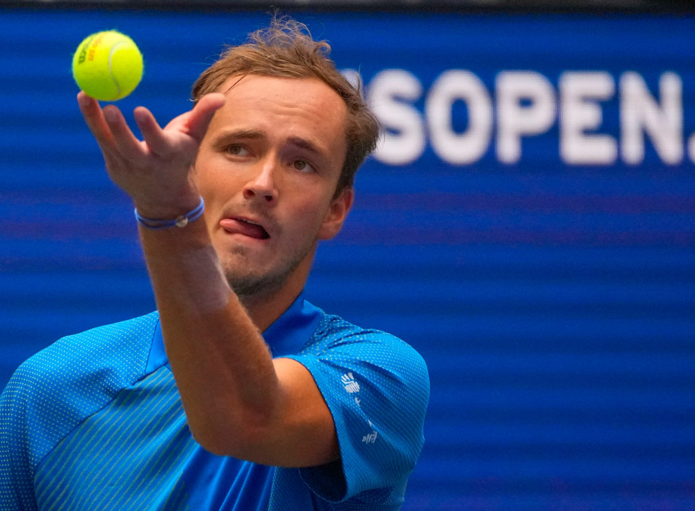 一位都能获 一位都能获