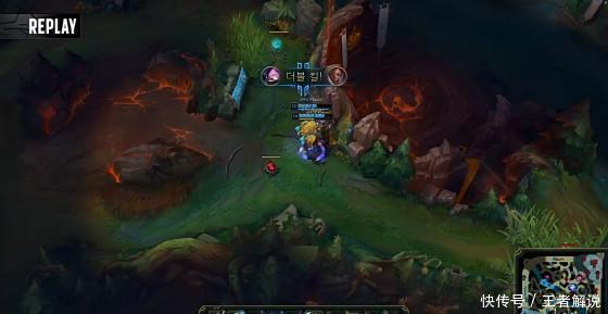 年的马来西 年的马来西