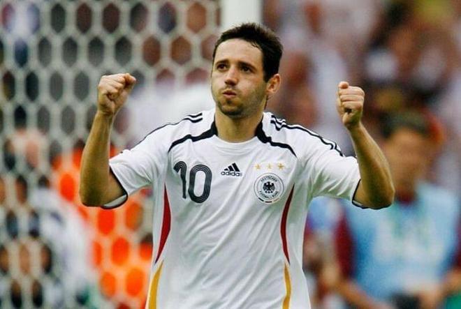 己的打法 己的打法