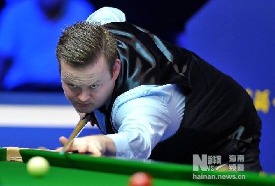 则成为了大 则成为了大