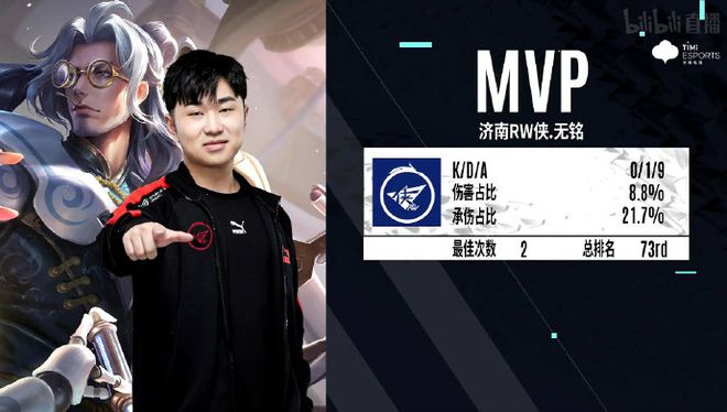 赛事中可能 赛事中可能