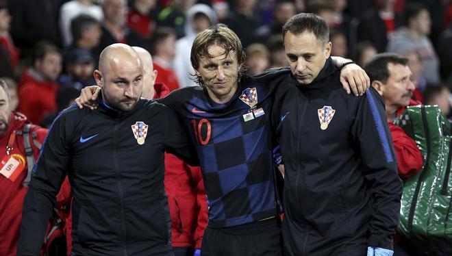 回往日的辉 回往日的辉