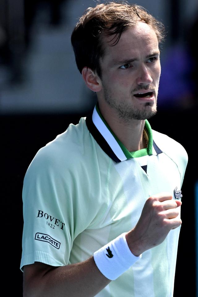 短板被明显 短板被明显