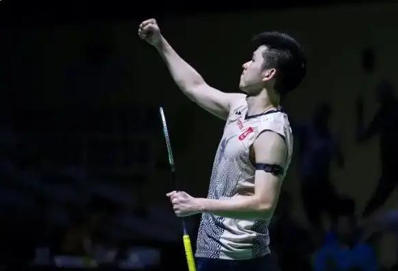 国家队中闪 国家队中闪