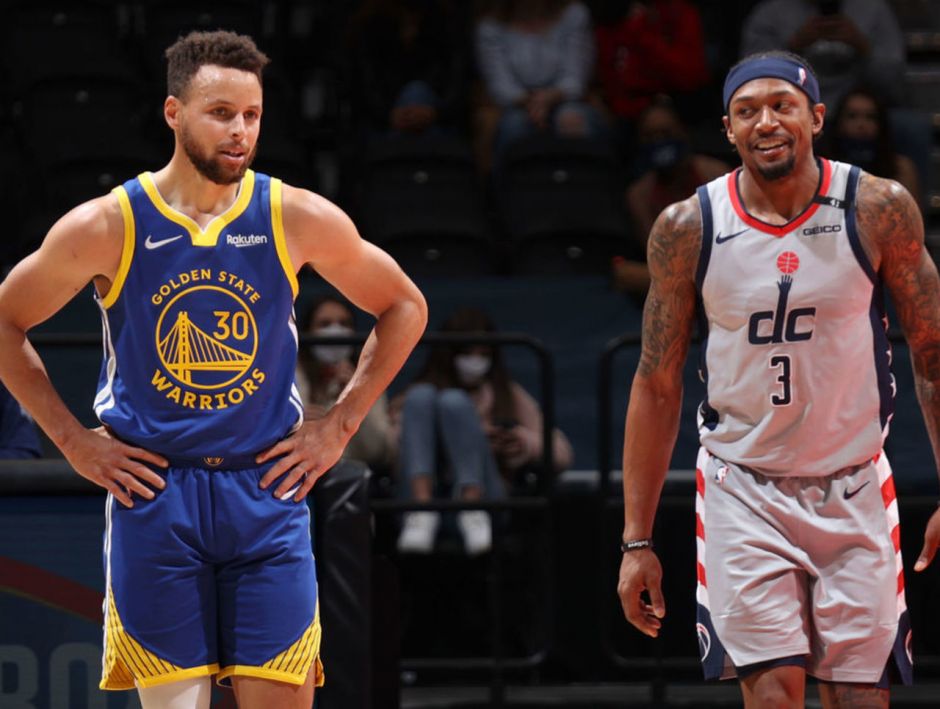 维尼修斯 维尼修斯