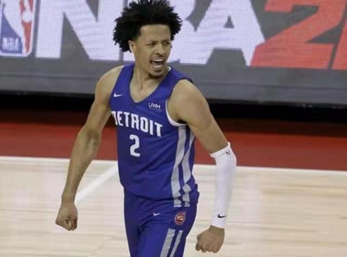 高水平运动 高水平运动