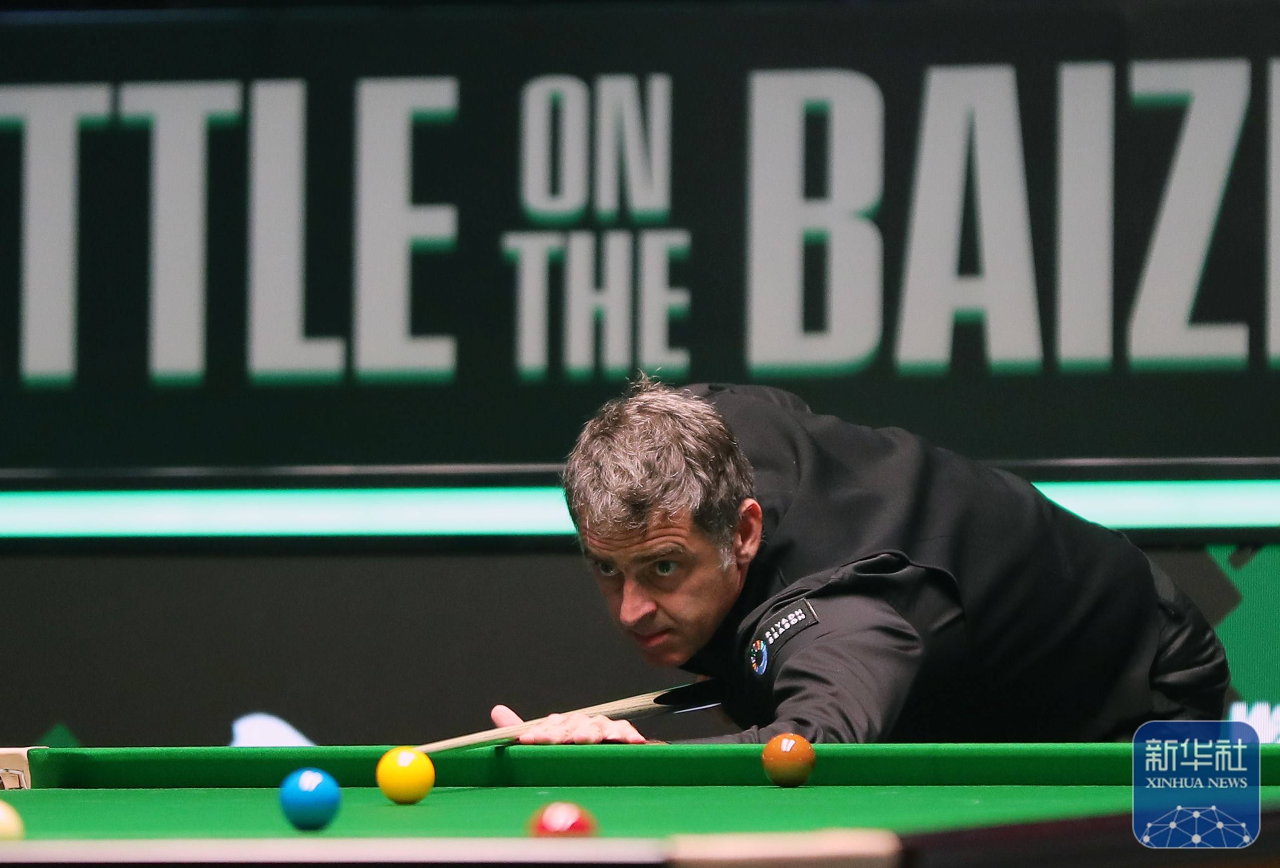 回顾詹姆斯 回顾詹姆斯