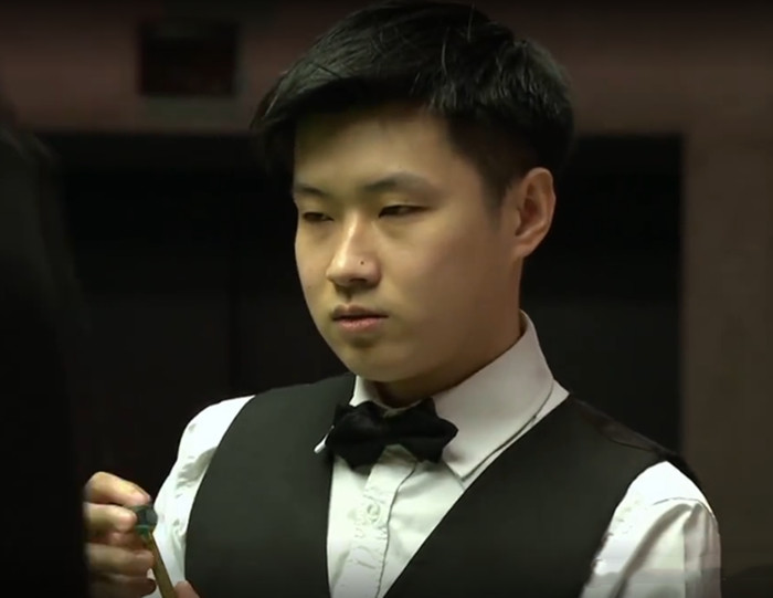 随着国内联 随着国内联