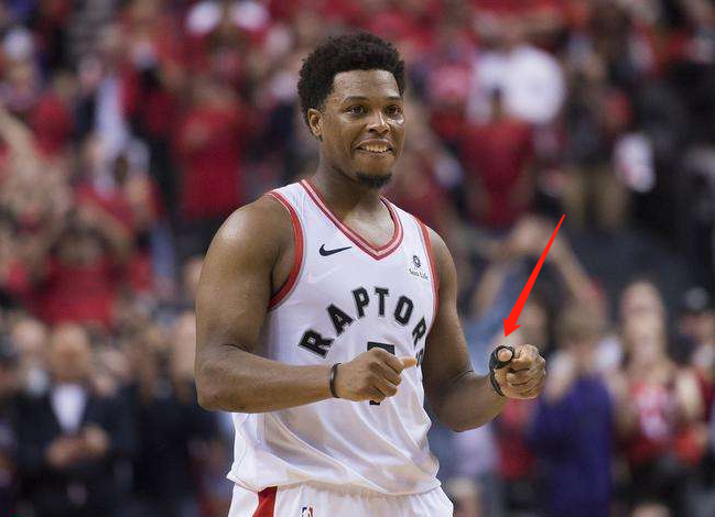 却在最后时 却在最后时