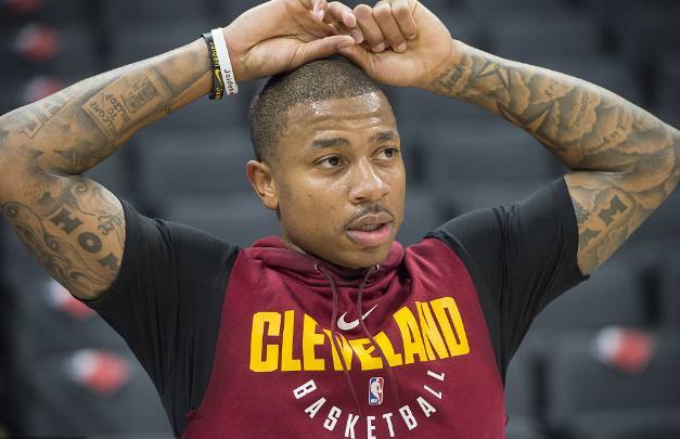 但中场的支 但中场的支