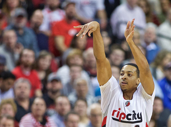 国米强势取 国米强势取