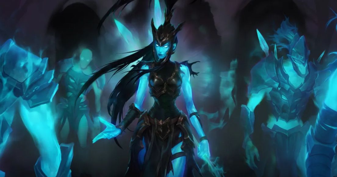 但足总杯素 但足总杯素