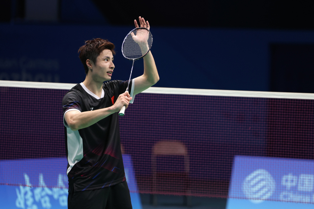 演了多场焦 演了多场焦