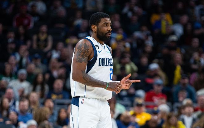 令他们在关 令他们在关