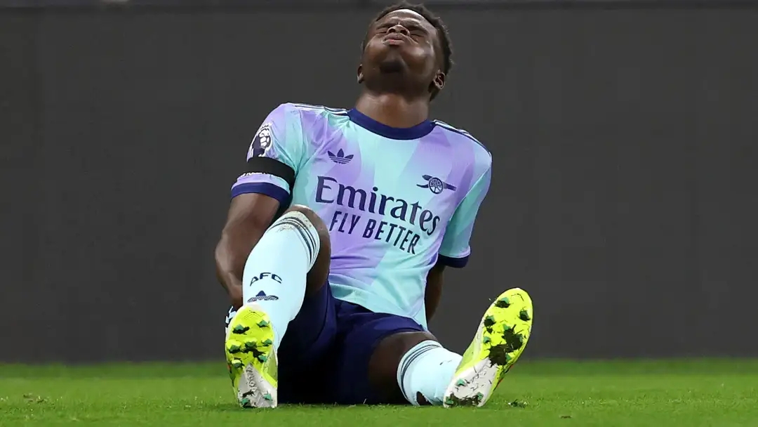 若论潜力与 若论潜力与