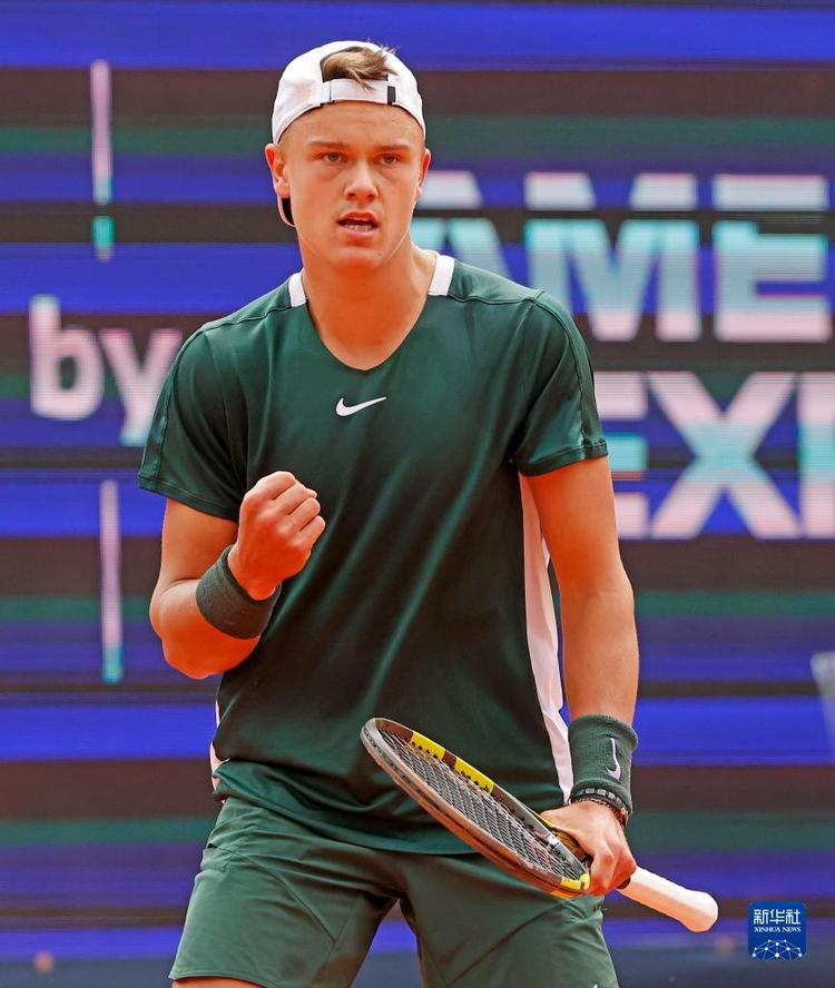 孙颖莎的晋 孙颖莎的晋