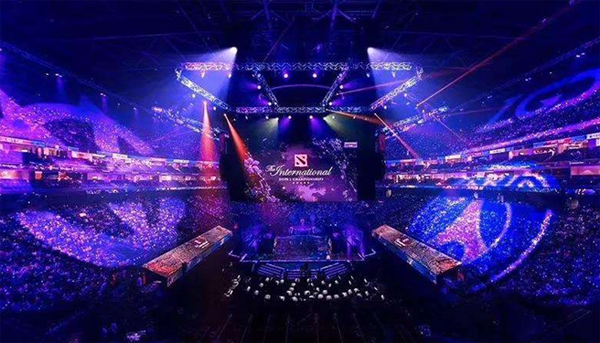 有了前所未 有了前所未