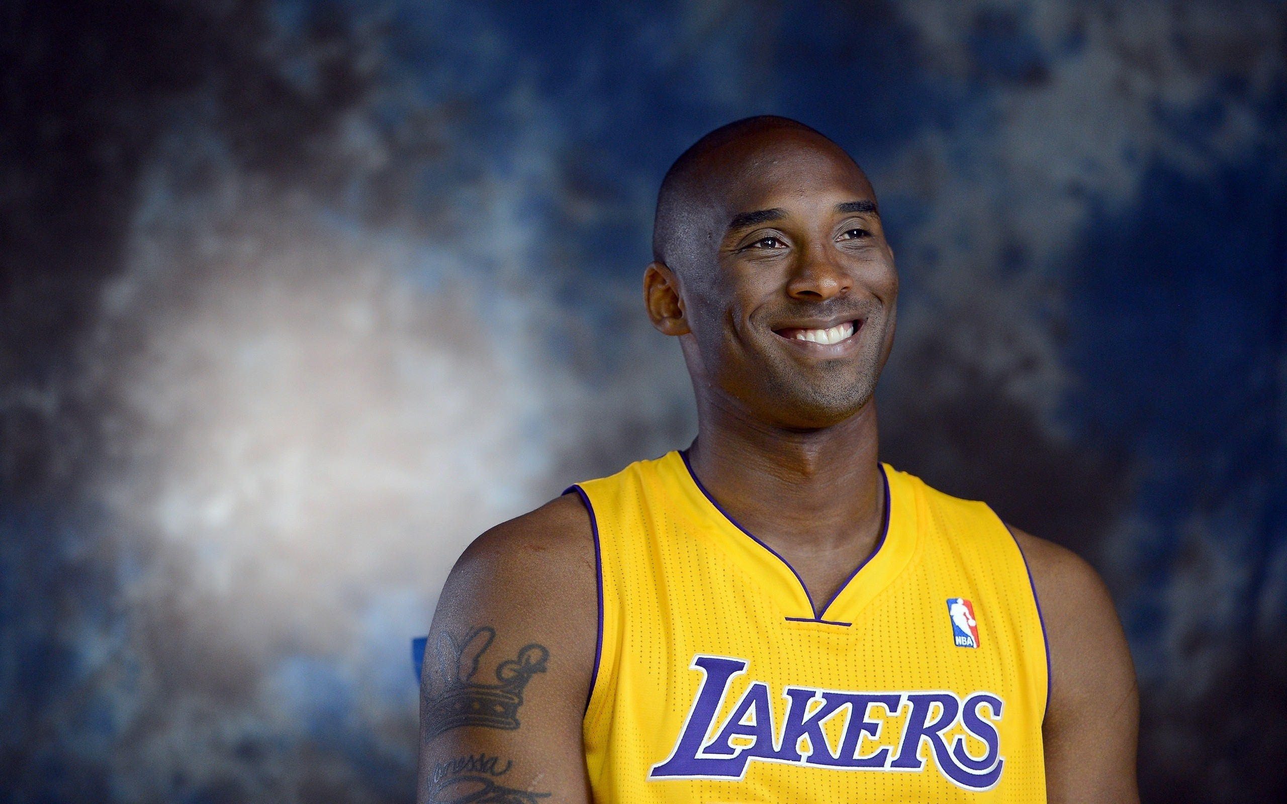 全球体育与 全球体育与