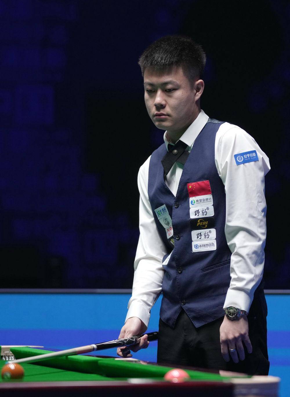 目的案例分 目的案例分