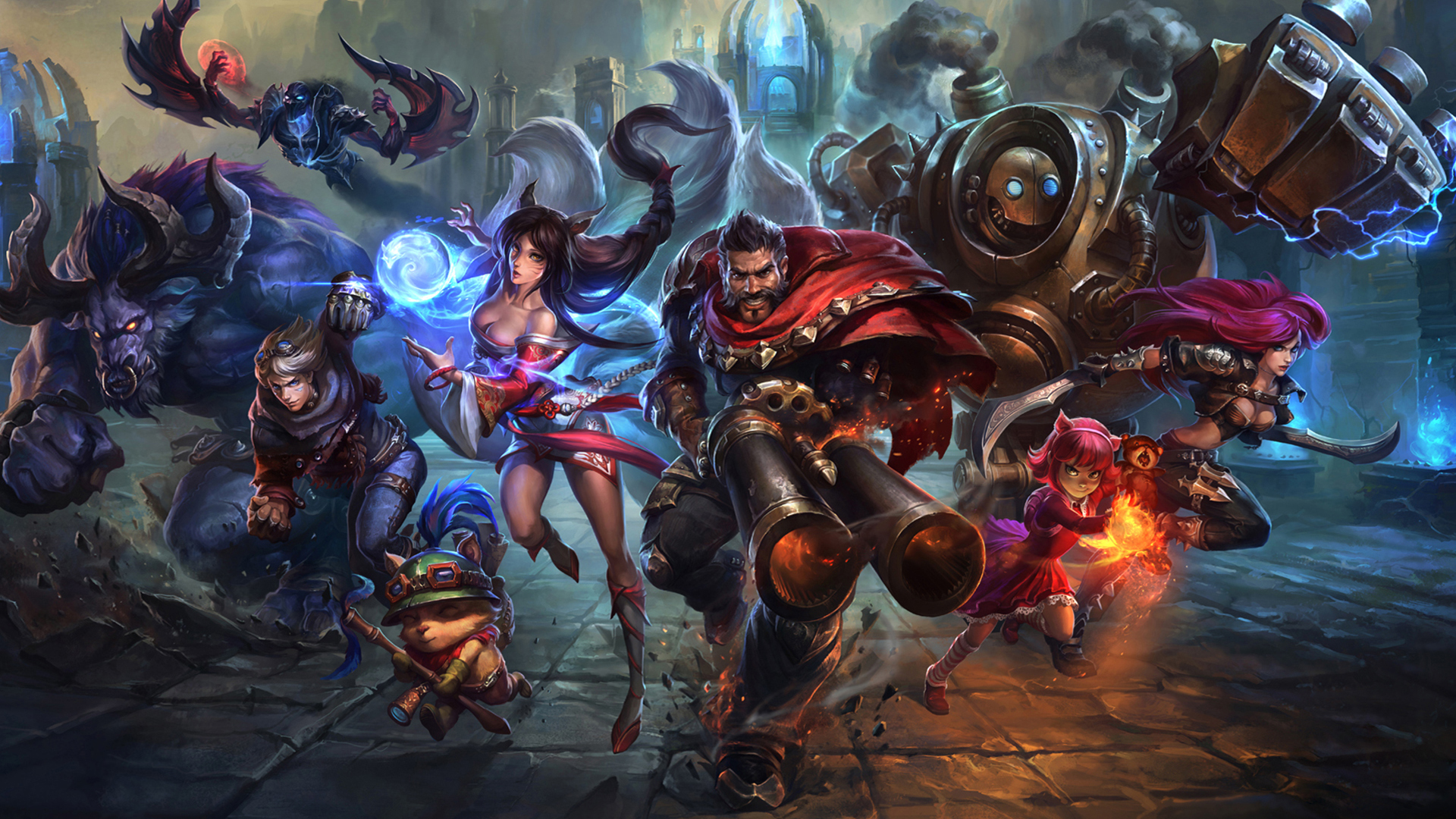 她为何如此 她为何如此