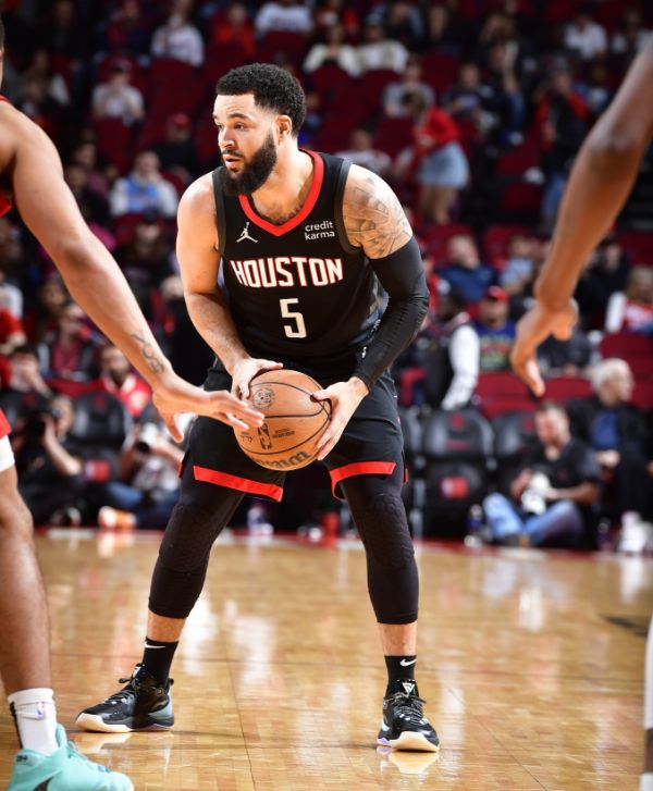 里克近期表 里克近期表