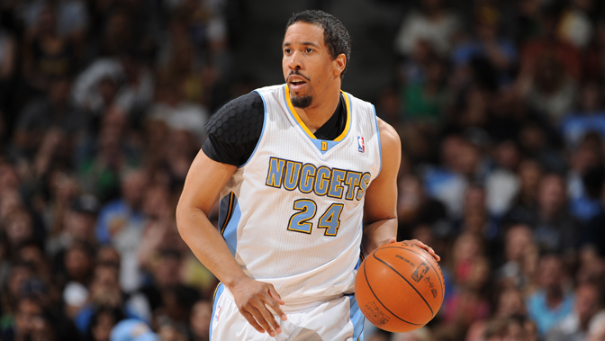 逼迫对手频 逼迫对手频