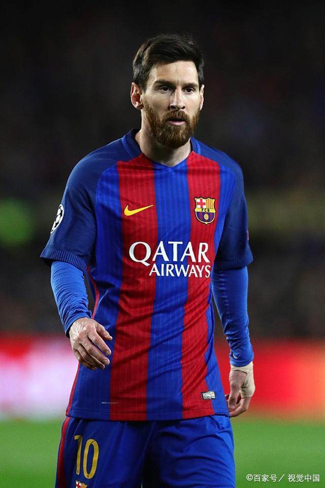 的高度关注 的高度关注